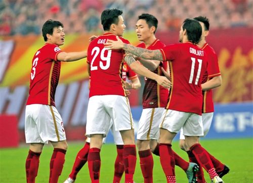 Dự đoán Bóng đá Tối Nay